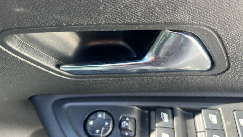 Citroen C4 1.2 PureTech [130] Max 5dr Auto Petrol Hatchback